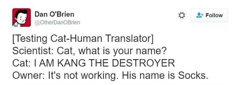 classic memes, vintage memes, viral tweets, Epic Tweets, Legendary Tweets, Funny Throwbacks, Hilarious Nostalgia, Amusing Internet History, Timeless Online Humor, Classic Internet Jokes, Iconic Meme References