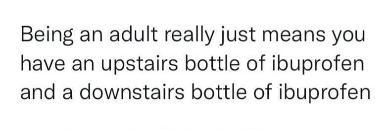 classic memes, vintage memes, viral tweets, Funny Throwback Memes, Iconic Viral Tweets, Nostalgic Internet Moments, Timeless Memes