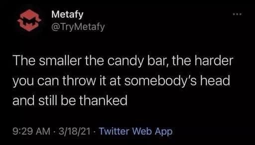 classic memes, vintage memes, viral tweets, timeless chuckles, nostalgia memes