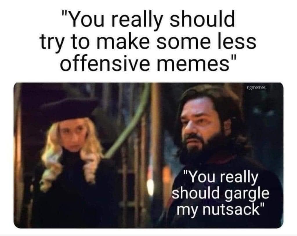 classic memes, vintage memes, viral tweets, funny internet content, Hilarious social media posts, Timeless memes, old memes