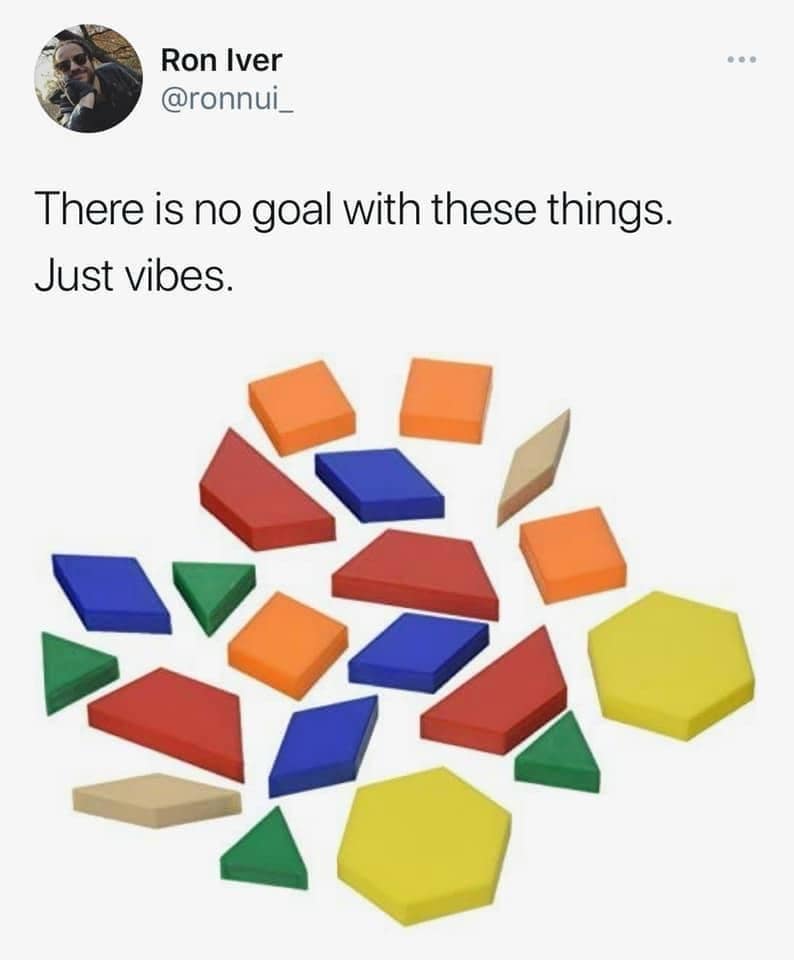 classic memes, vintage memes, viral tweets, timeless memes, iconic memes, viral memes, internet classics, meme nostalgia, evergreen memes, unforgettable memes, throwback tweets