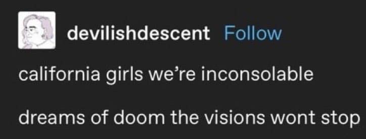 classic memes, vintage memes, viral tweets, timeless memes, throwback memes, iconic memes, best memes