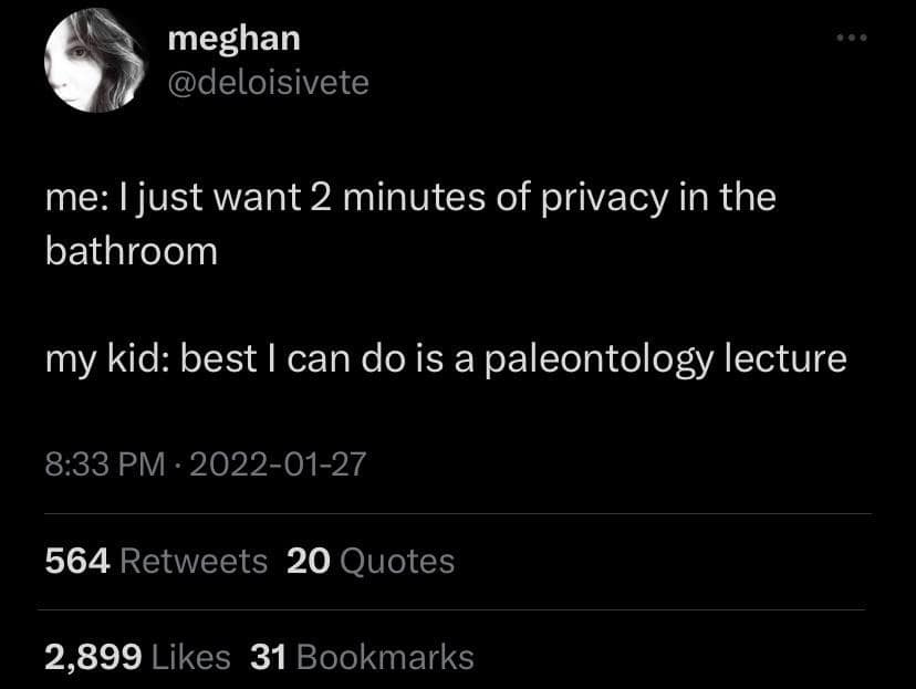 classic memes, vintage memes, viral tweets, Epic Tweets, Legendary Tweets, Funny Throwbacks, Hilarious Nostalgia, Amusing Internet History, Timeless Online Humor, Classic Internet Jokes, Iconic Meme References