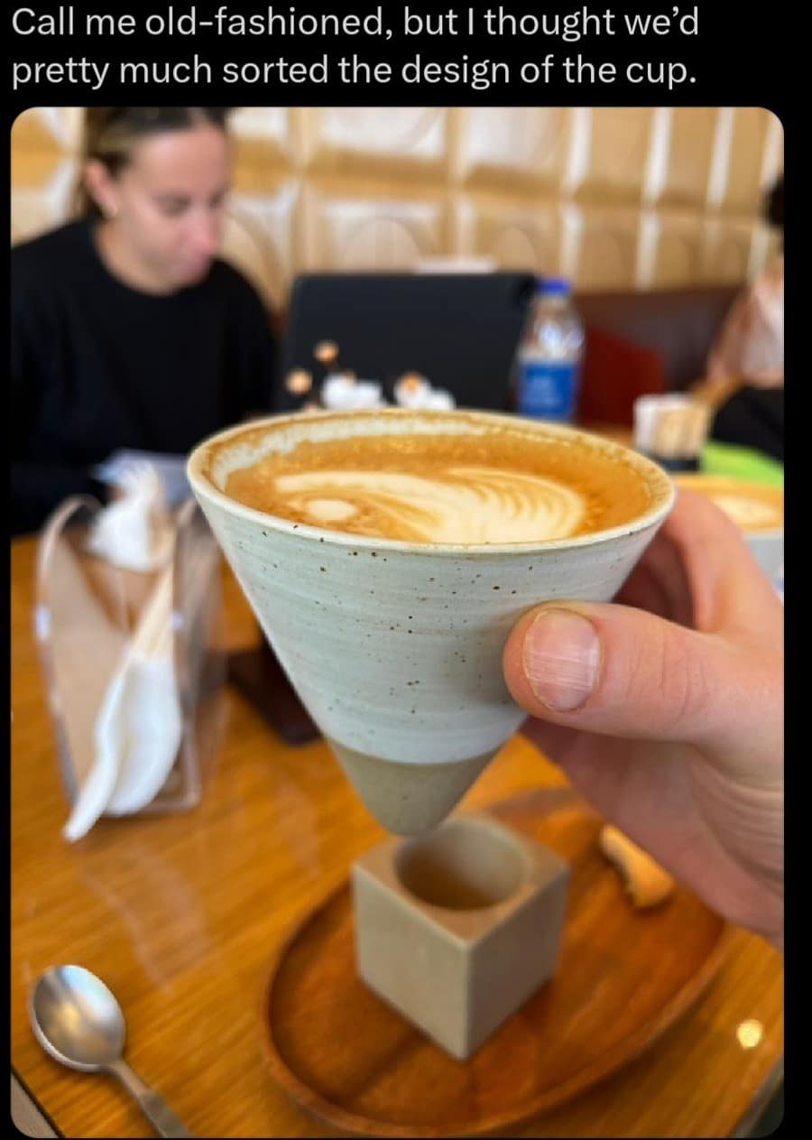 classic memes, vintage memes, viral tweets, Funny Throwback Memes, Iconic Viral Tweets, Nostalgic Internet Moments, Timeless Memes