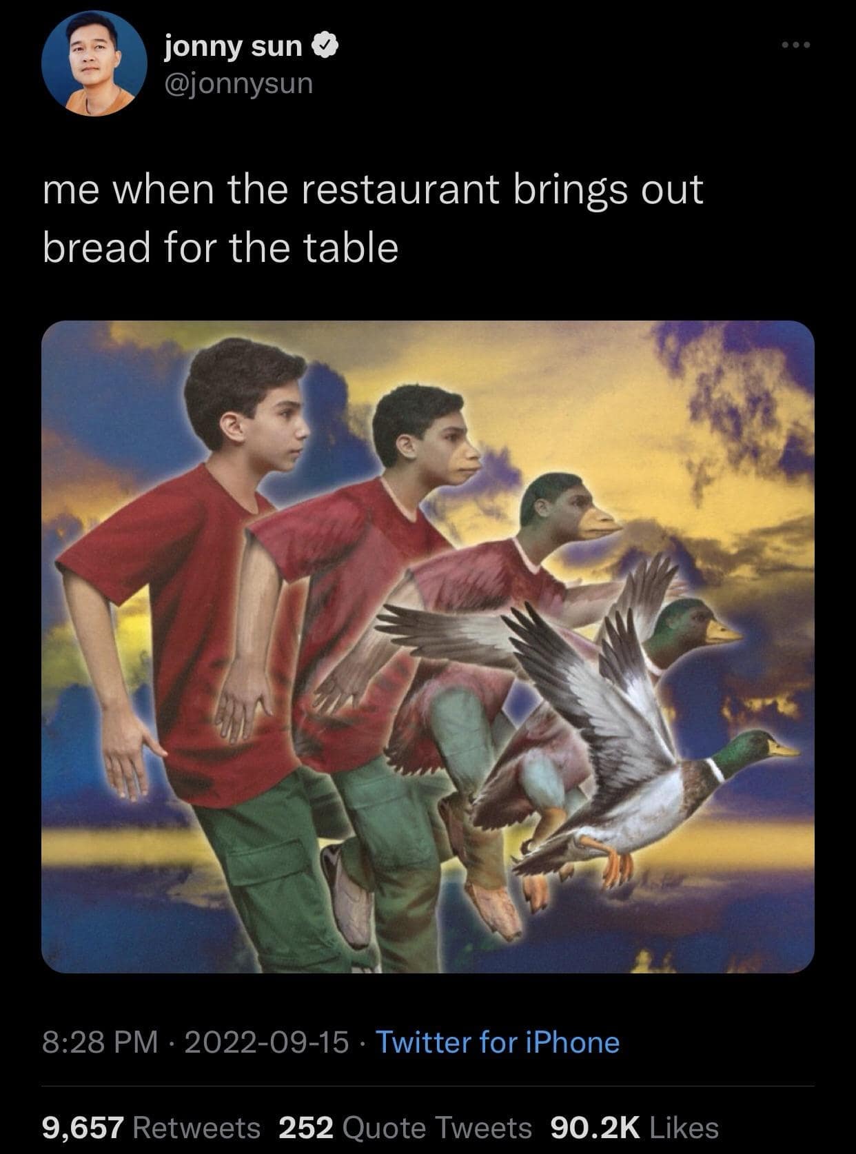 classic memes, vintage memes, viral tweets, timeless memes, viral internet memes, popular tweets,, evergreen memes, viral posts, timeless internet humor