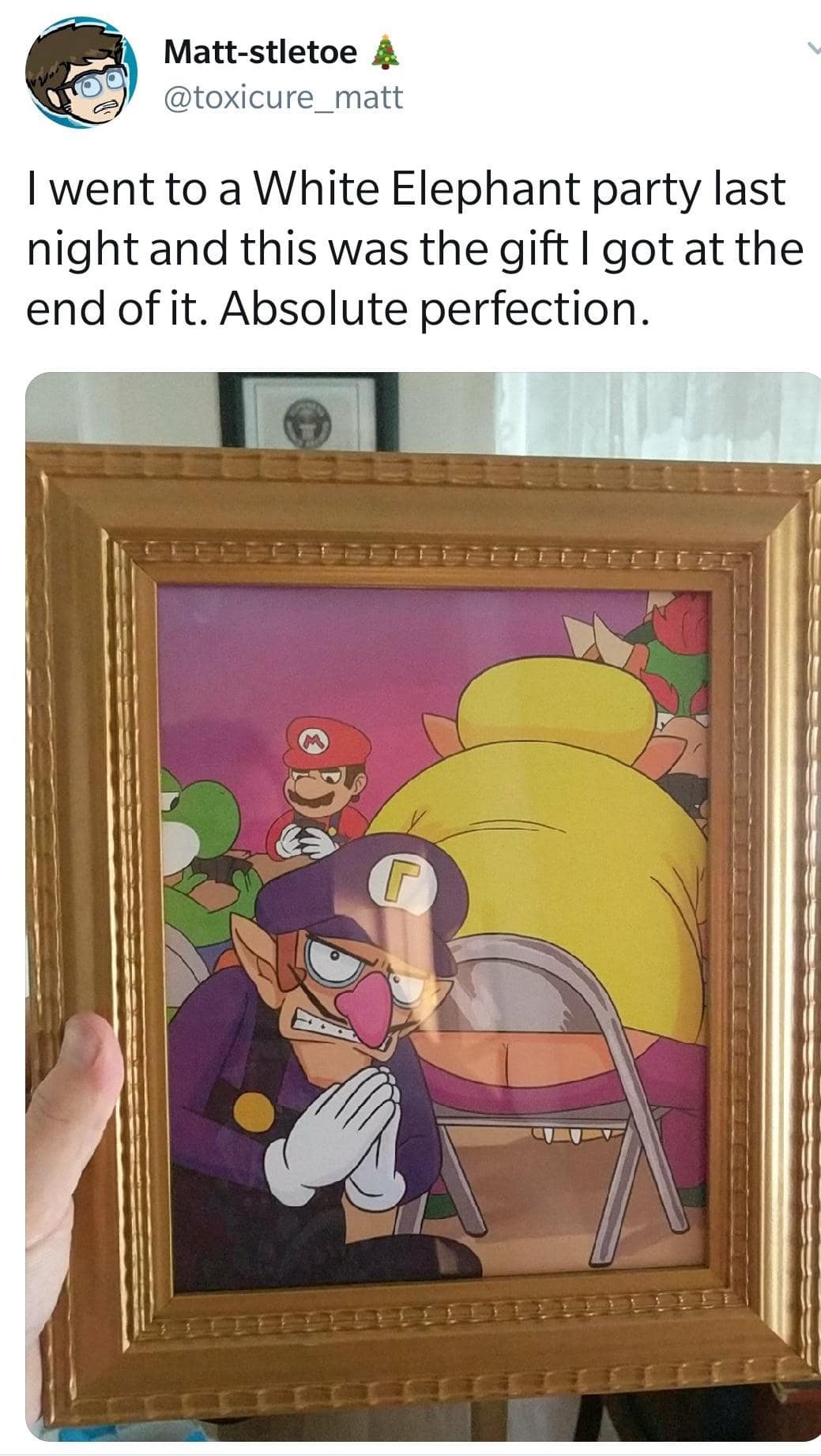 classic memes, vintage memes, viral tweets, funny internet content, Hilarious social media posts, Timeless memes, old memes