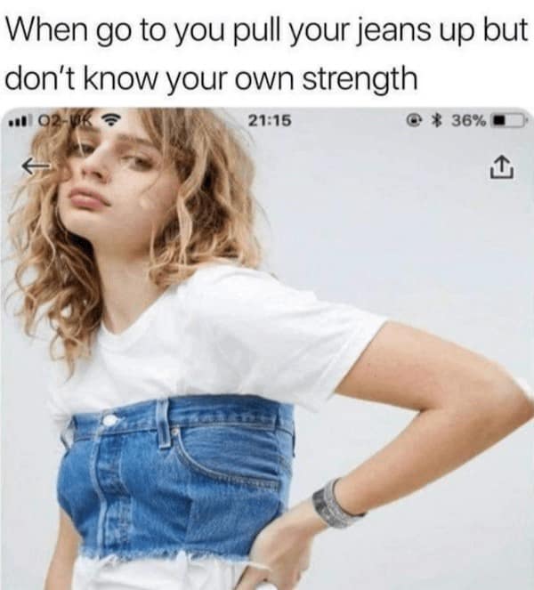 classic memes, vintage memes, viral tweets, timeless memes, iconic memes, viral memes, internet classics, meme nostalgia, evergreen memes, unforgettable memes, throwback tweets