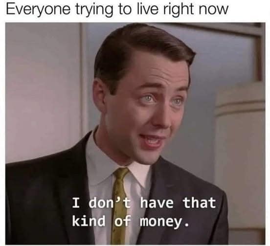 meme dump, funny memes, hilarious memes, internet classics, iconic memes, viral memes, timeless memes