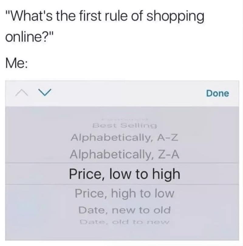 classic memes, vintage memes, viral tweets, timeless memes, throwback memes, iconic memes, best memes