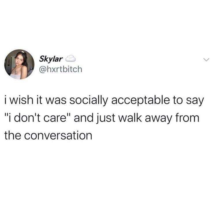 classic memes, vintage memes, viral tweets, best memes, classic meme dump