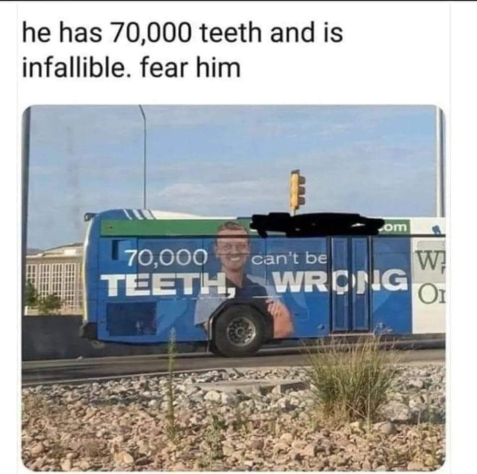 classic memes, vintage memes, viral tweets, Epic Tweets, Legendary Tweets, Funny Throwbacks, Hilarious Nostalgia, Amusing Internet History, Timeless Online Humor, Classic Internet Jokes, Iconic Meme References