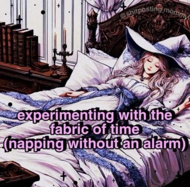 classic memes, vintage memes, viral tweets, internet culture, iconic images timeless memes, legendary internet humor, iconic viral content