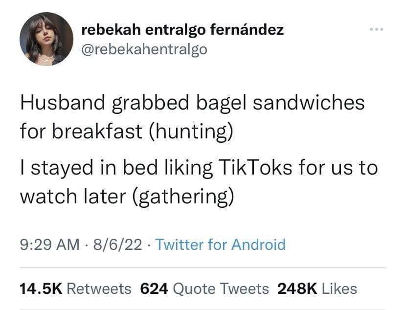 classic memes, vintage memes, viral tweets, funny memes, timeless memes, viral internet memes, popular tweets, funny viral posts, trending tweets, viral memes, timeless internet humor