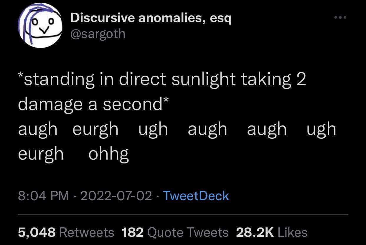 classic memes, vintage memes, viral tweets, Funny Throwback Memes, Iconic Viral Tweets, Nostalgic Internet Moments, Timeless Memes