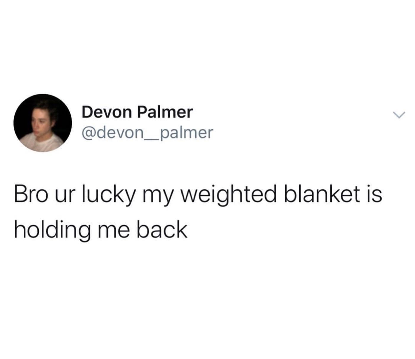 classic memes, vintage memes, viral tweets, timeless memes, viral internet memes, popular tweets, throwback memes, best memes, evergreen memes, viral humor, trending tweets