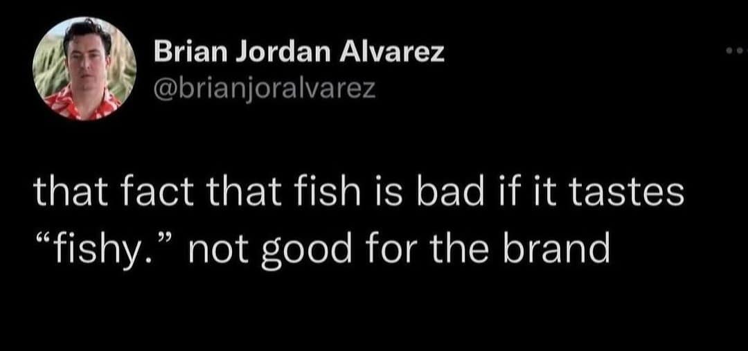 classic memes, vintage memes, viral tweets, funny internet content, Hilarious social media posts, Timeless memes, old memes