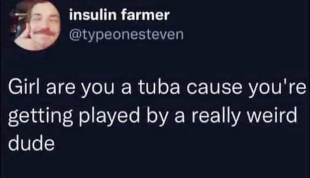 classic memes, vintage memes, viral tweets, timeless memes, throwback memes, iconic memes, best memes