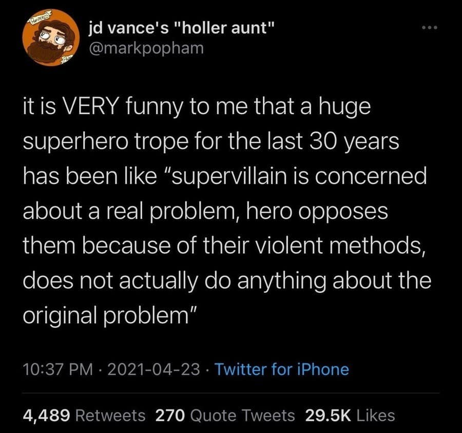 classic memes, vintage memes, viral tweets, funny memes, timeless memes, viral internet memes, popular tweets, funny viral posts, trending tweets, viral memes, timeless internet humor