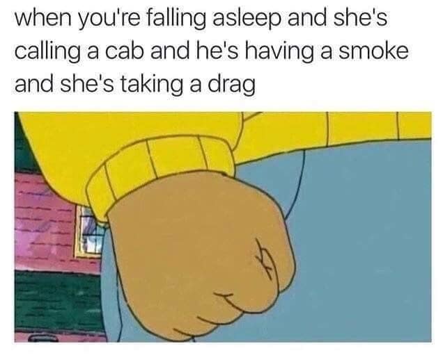 classic memes, vintage memes, viral tweets, timeless memes, viral internet memes, popular tweets, throwback memes, best memes, evergreen memes, viral humor, trending tweets