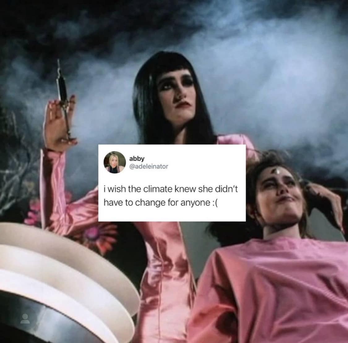 classic memes, vintage memes, viral tweets, timeless memes, internet classics, iconic memes, vintage tweets