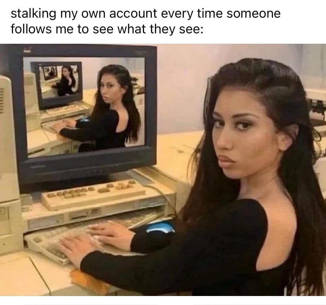 classic memes, vintage memes, viral tweets, timeless memes, throwback memes, iconic memes, best memes