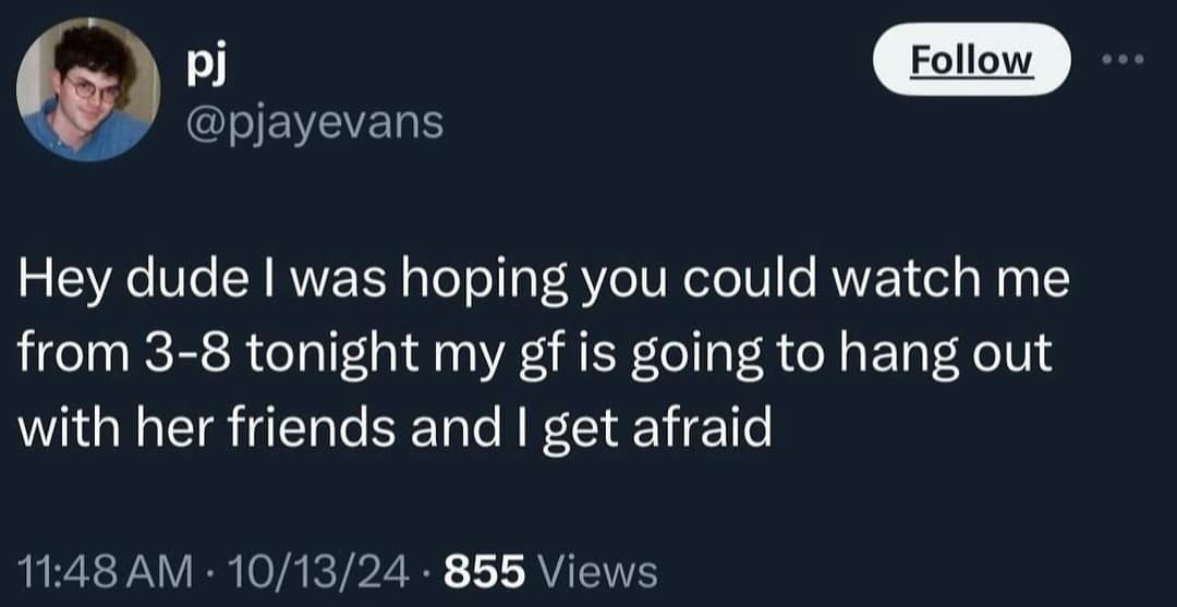 classic memes, vintage memes, viral tweets, classic memes, vintage memes, viral tweets, best memes, OG internet humor, best memes