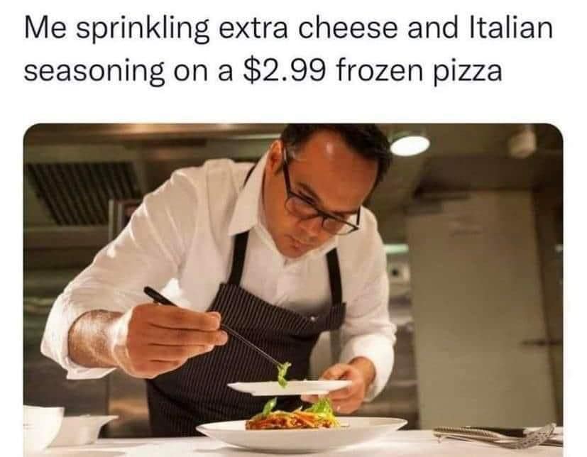 classic memes, vintage memes, viral tweets, best memes, classic meme dump