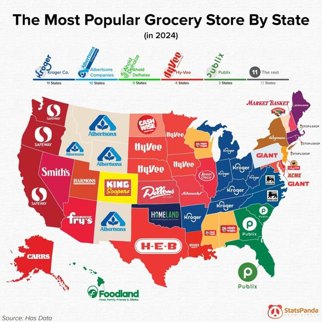 cool infographics, interesting charts, funny infographics, humorous data visualizations, clever charts