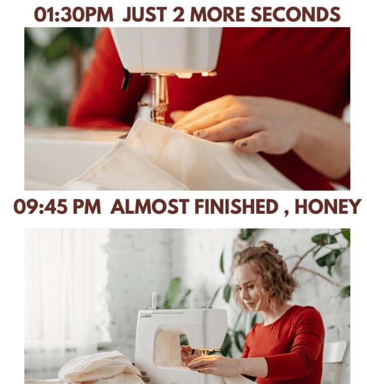 craft meme, sewing memes, crochet memes, crafting memes, craft humor, arts and crafts memes, funny craft memes, crafting humor, crochet jokes, funny DIY posts