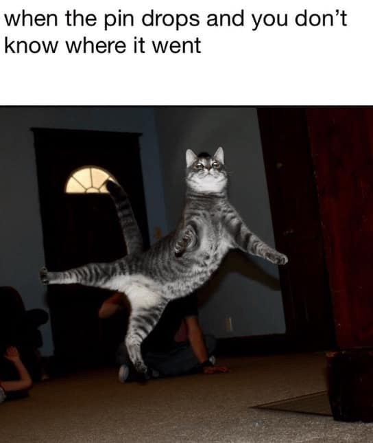 craft meme, sewing memes, crochet memes, crafting memes, craft humor, arts and crafts memes, funny craft memes, crafting humor, crochet jokes, funny DIY posts