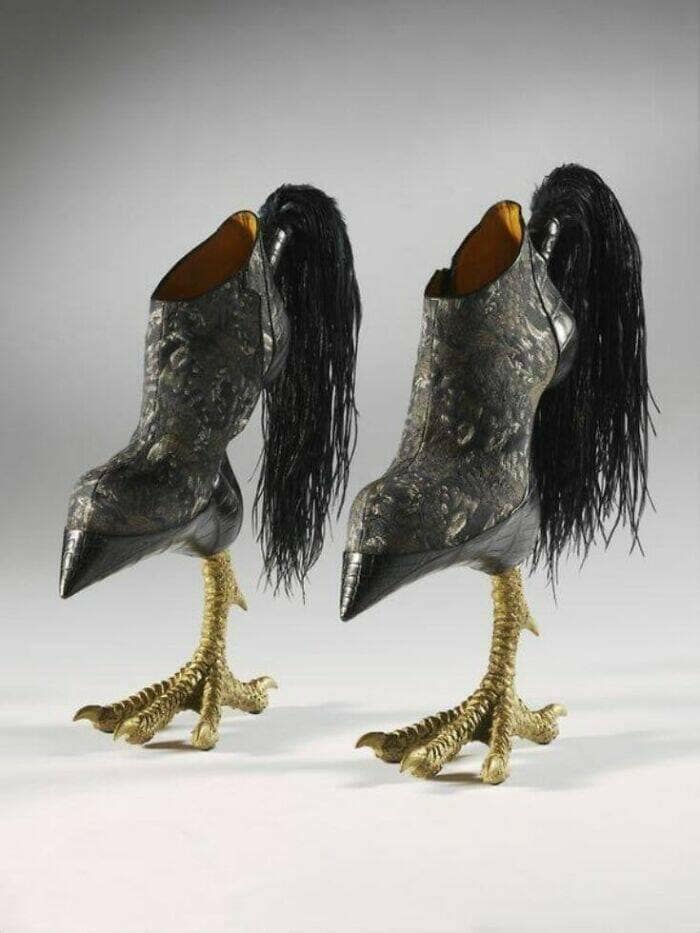 cursed shoes, cursed images of shoes, funny shoe fails, bizarre footwear, cursed fashion, footwear fails, cursed fashion memes, weird shoes, strange shoe designs, funny fashion fails, bizarre product memes