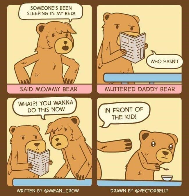 dark humor memes, dark humour memes, twisted memes, edgy humor, dark jokes, dark memes, inappropriate memes, dark funny memes, controversial humor, dark comedy, twisted internet memes