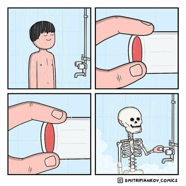 dark humor memes, dark humour memes, twisted memes, edgy humor, dark jokes, dark memes, inappropriate memes, dark funny memes, controversial humor, dark comedy, twisted internet memes