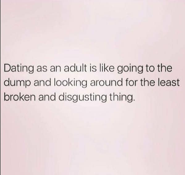 dating memes, Sideways swipes, romantic follies, love's little misadventures, contemporary courtship