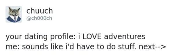 dating memes, Sideways swipes, romantic follies, love's little misadventures, contemporary courtship