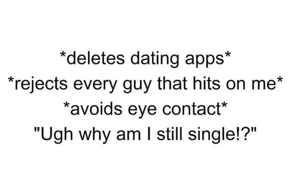 dating memes, Sideways swipes, romantic follies, love's little misadventures, contemporary courtship