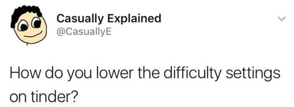 dating memes, Sideways swipes, romantic follies, love's little misadventures, contemporary courtship