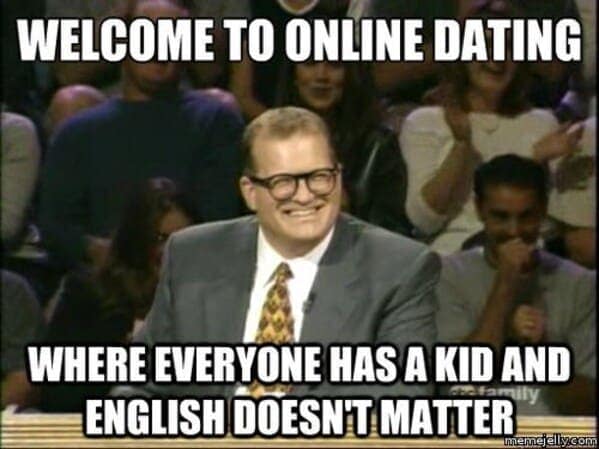 dating memes, Sideways swipes, romantic follies, love's little misadventures, contemporary courtship