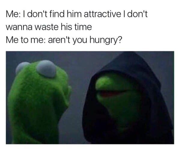 dating memes, Sideways swipes, romantic follies, love's little misadventures, contemporary courtship