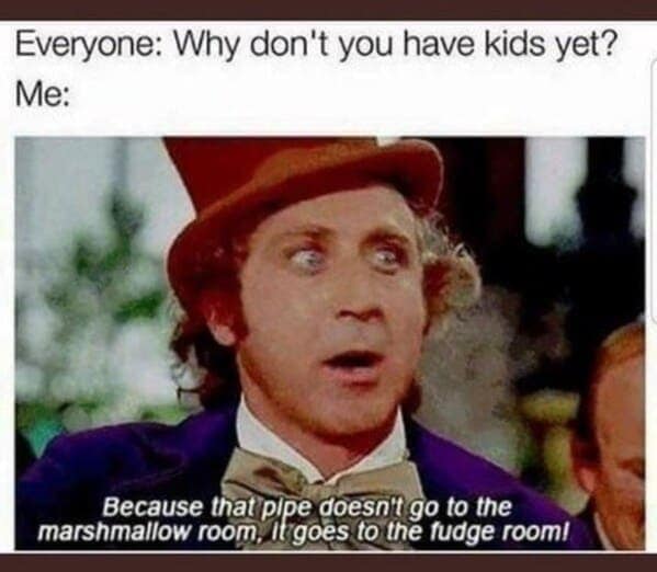 dating memes, Sideways swipes, romantic follies, love's little misadventures, contemporary courtship