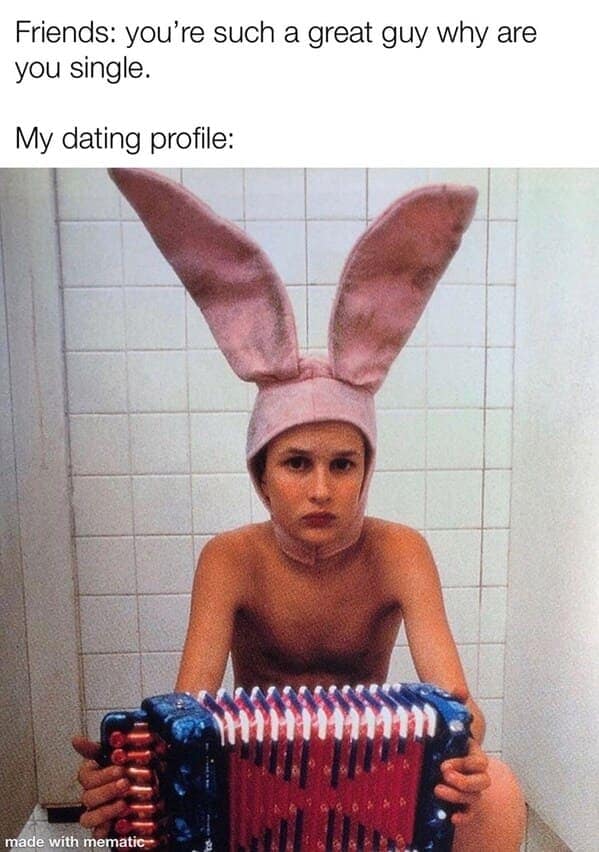 dating memes, Sideways swipes, romantic follies, love's little misadventures, contemporary courtship