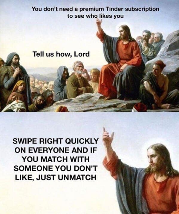 dating memes, Sideways swipes, romantic follies, love's little misadventures, contemporary courtship