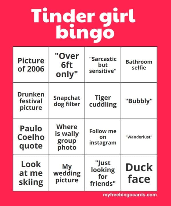 dating memes, Sideways swipes, romantic follies, love's little misadventures, contemporary courtship