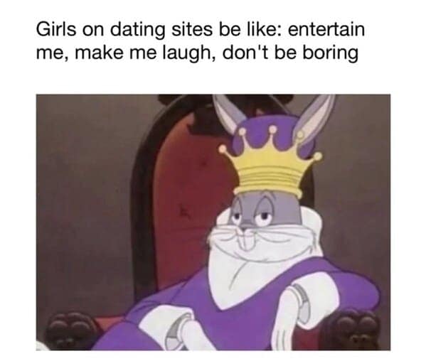 dating memes, Sideways swipes, romantic follies, love's little misadventures, contemporary courtship