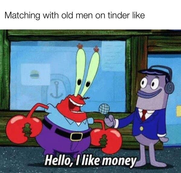 dating memes, Sideways swipes, romantic follies, love's little misadventures, contemporary courtship