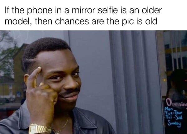 dating memes, Sideways swipes, romantic follies, love's little misadventures, contemporary courtship