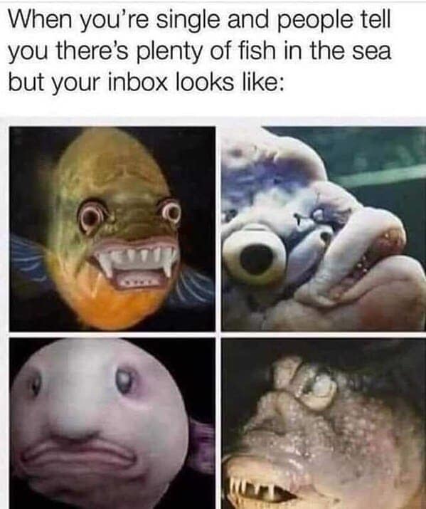 dating memes, Sideways swipes, romantic follies, love's little misadventures, contemporary courtship