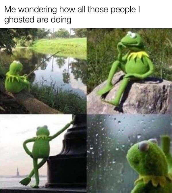 dating memes, Sideways swipes, romantic follies, love's little misadventures, contemporary courtship