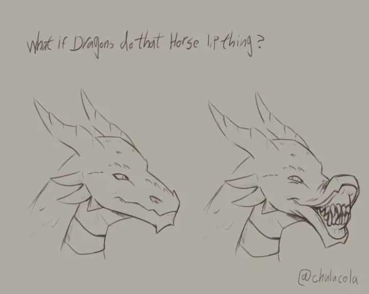 D&D memes, dnd memes, dungeons & dragons, Dungeons & Dragons memes, tabletop gaming memes, Dungeon Master memes, dice rolling memes, critical fail memes, DM jokes, tabletop gaming humor, D20 memes