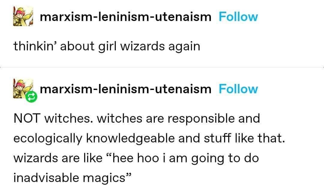 D&D memes, dnd memes, dungeons & dragons, Dungeons & Dragons memes, tabletop gaming memes, Dungeon Master memes, dice rolling memes, critical fail memes, DM jokes, tabletop gaming humor, D20 memes